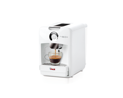Cafeteras