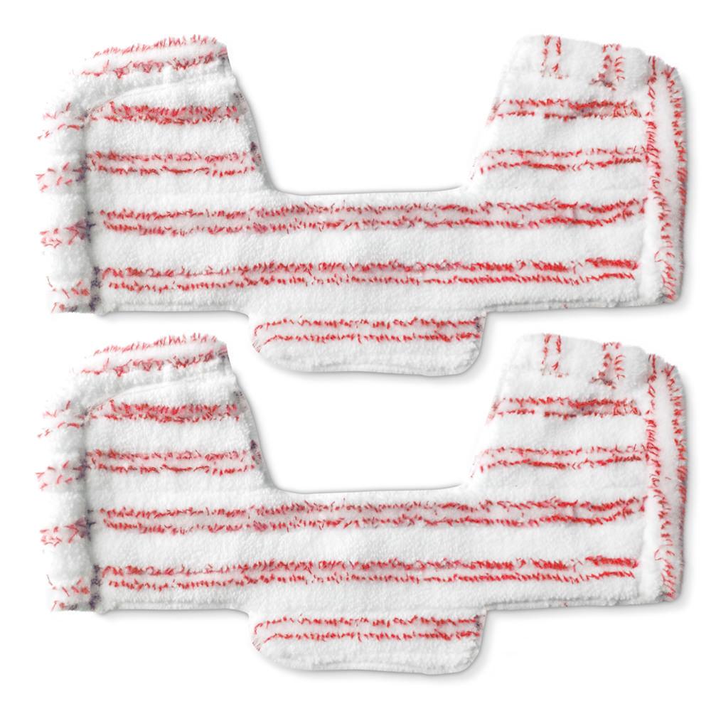 Kit 2 paños universales bumper Unico PAEU0286