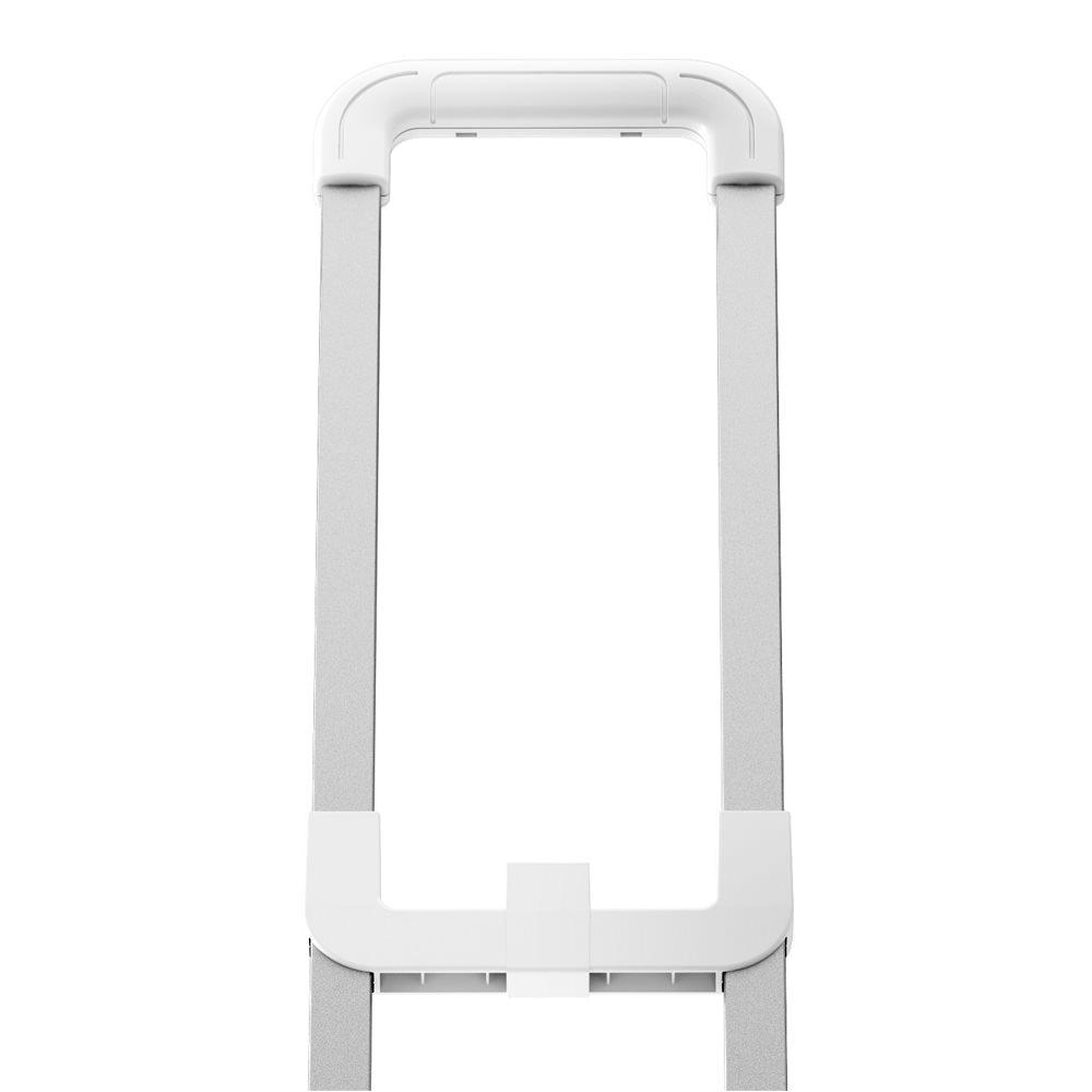 Manilla vertical Unico PAEU0290