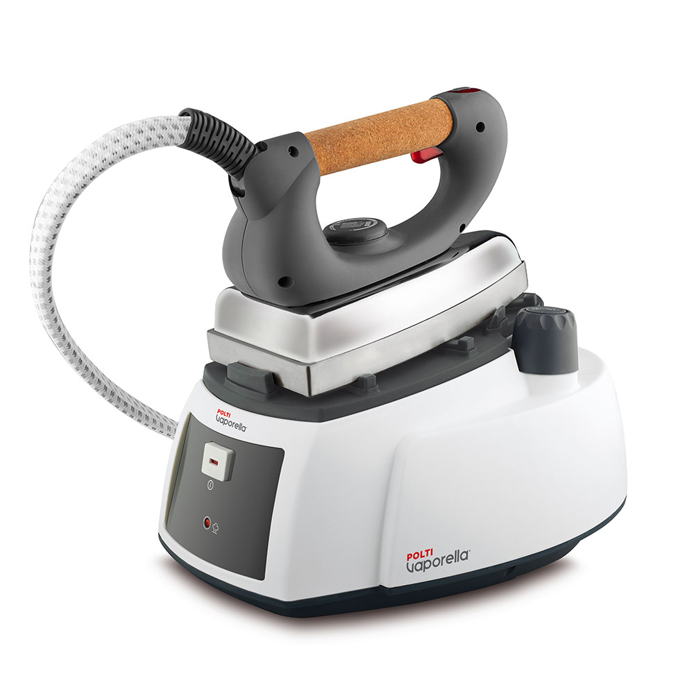 Polti Vaporella 505_PRO [Reacondicionado]