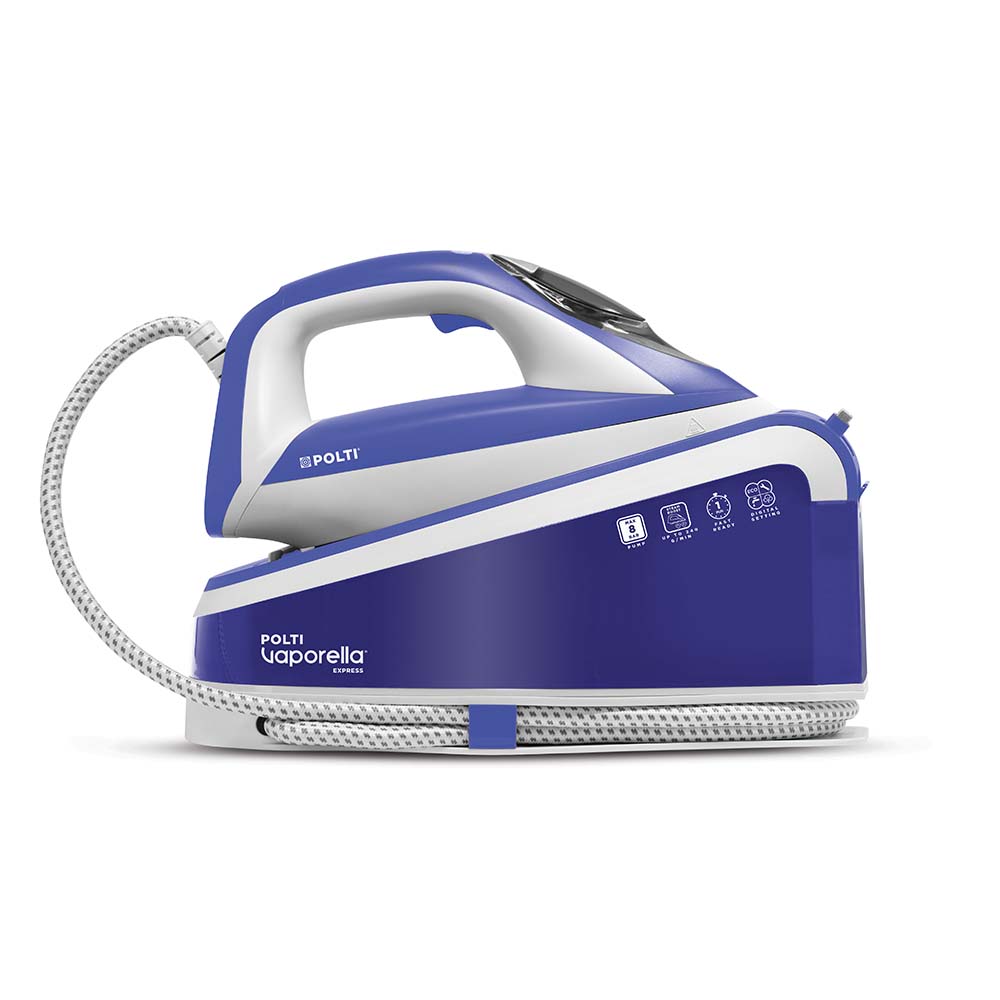 Polti Vaporella Express VE30.30 [Reacondicionado]